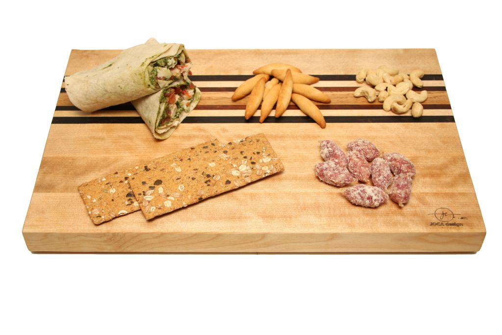 Kaasplank